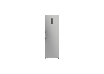 Gorenje RN618C61X6WFE, velká lednice bez mrazáku