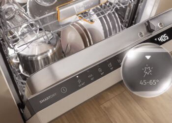GORENJE GVB67364