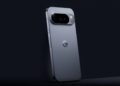 Google Pixel 10