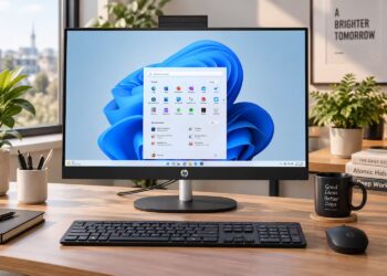 HP 24-cr0905nc