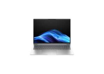 Notebook HP ProBook 4 G1a 16 pro práci