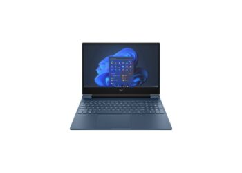 Herní notebook VICTUS by HP 15-fb3903nc