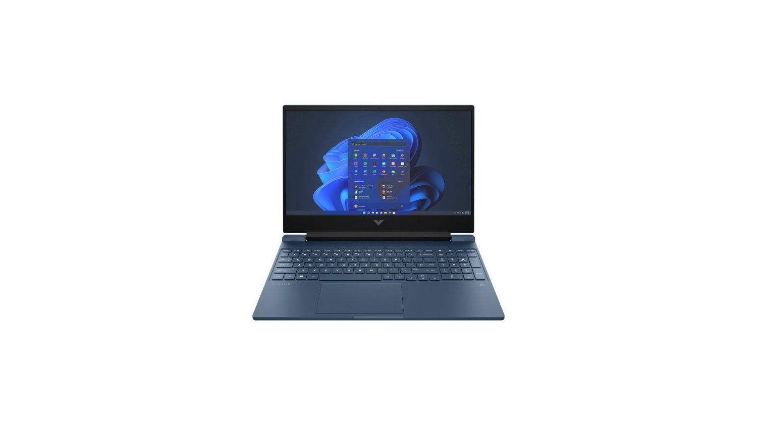 Herní notebook VICTUS by HP 15-fb3903nc