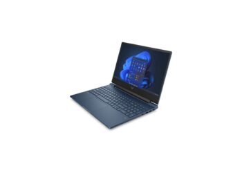 Herní notebook VICTUS by HP 15-fb3957nc