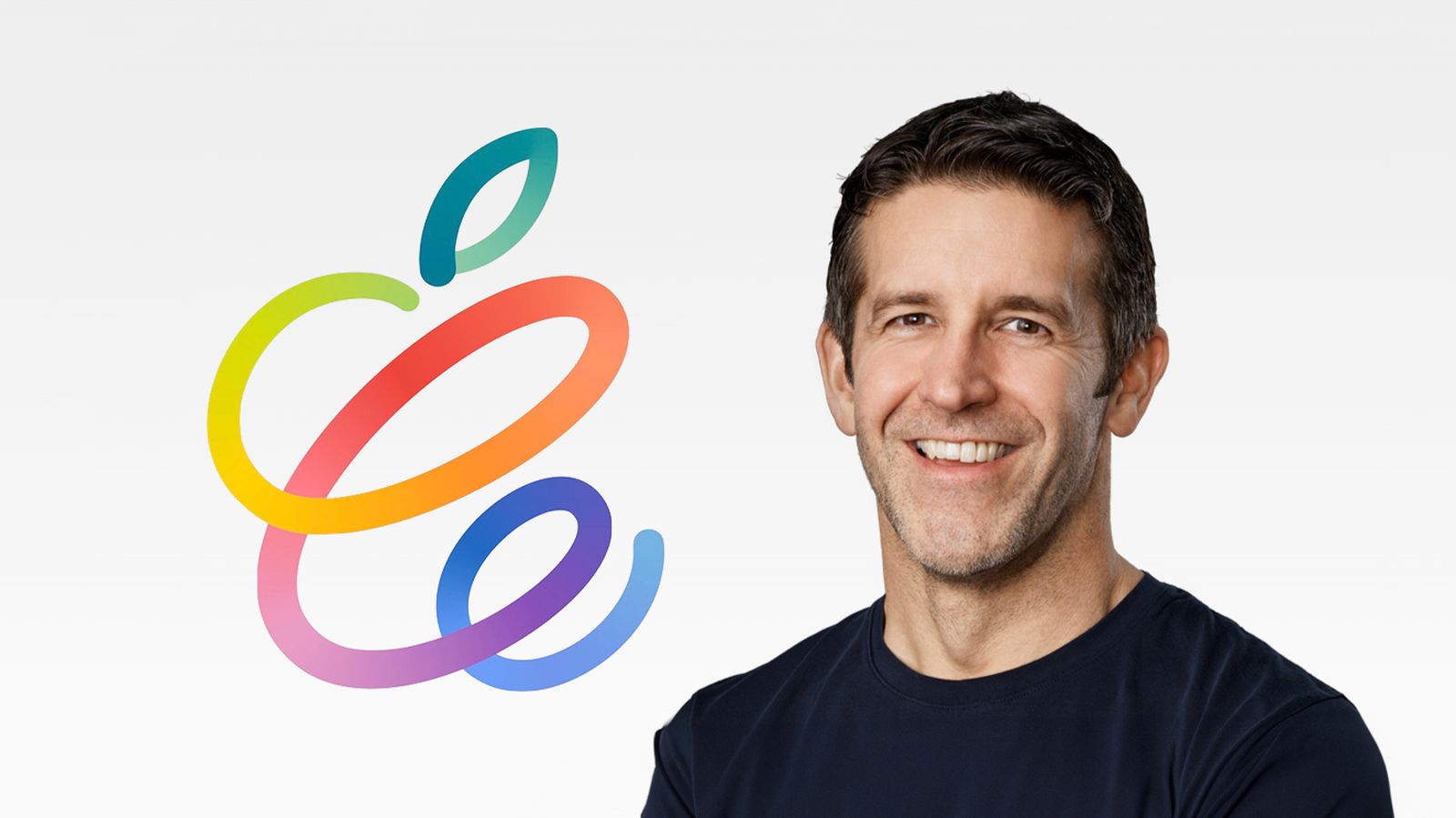 John Ternus mluví o iPhone Duo a Siri