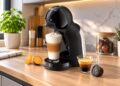 KRUPS KP1438F0 Nescafé Dolce Gusto Mini Me 2