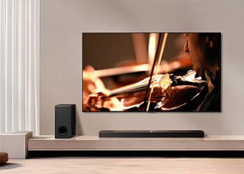 LG S70TR