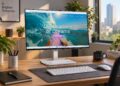 Lenovo L24D-4C