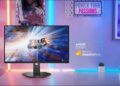 Lenovo Legion 27Q-10