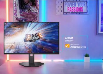 Lenovo Legion 27Q-10