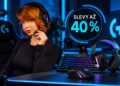 Logitech G Play Deal Days