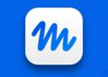 Aplikace Muse od Meta na iPhonu a žebříček App Storu