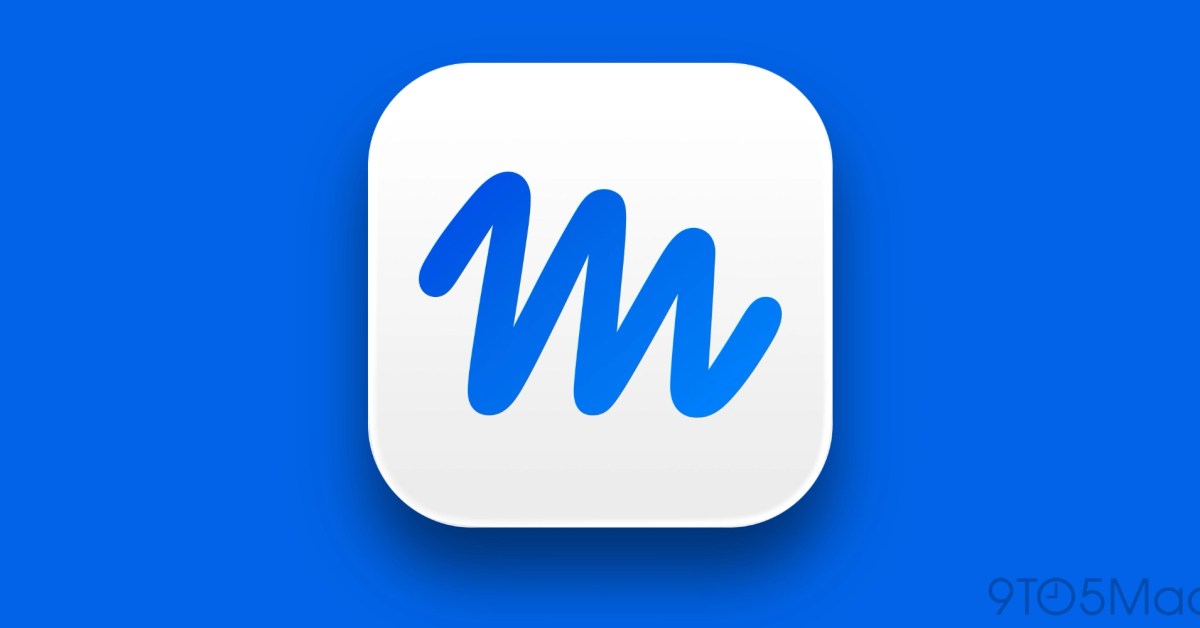 Aplikace Muse od Meta na iPhonu a žebříček App Storu