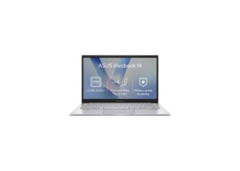 Notebook ASUS Vivobook 14 X1404VA-EB2281WZ