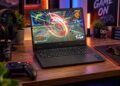 OMEN 17-db1900nc