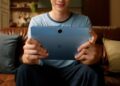 OnePlus Pad Lite