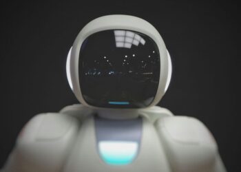 Výzkum rizik umělé inteligence a ochranné vrstvy