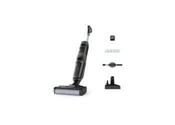 Rowenta GZ5037WO X-Clean 4 mokrý a suchý vysavač