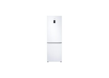 Samsung lednice RB34C670DWW/EF
