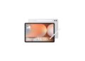 Samsung Galaxy Tab S10+ s OLED displejem a stylusem