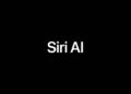 Apple Siri AI na iPhonu s omezením používání