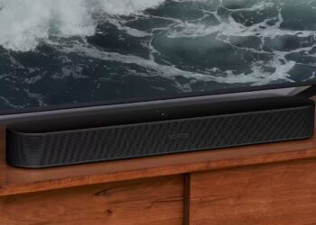 Sonos Beam 2