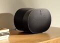 Sonos Era 300