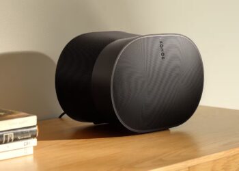 Sonos Era 300