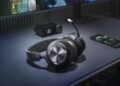 SteelSeries Arctis Nova Pro WL