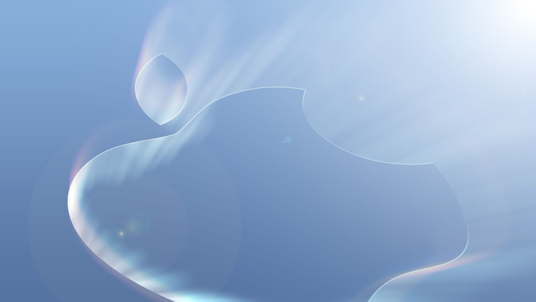 Apple keynote s očekávaným iPhonem 18 Pro a skládacím iPhonem