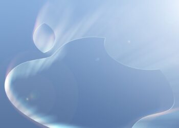 Apple keynote s očekávaným iPhonem 18 Pro a skládacím iPhonem