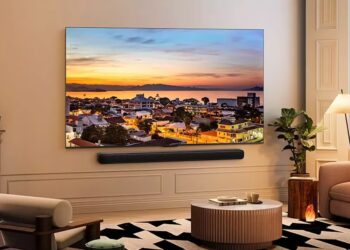 TCL S45HE