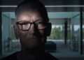 Apple keynote s odkazy na Jamese Bonda