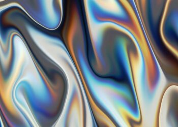 iPhone s návrhem volby AI asistenta místo Siri