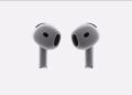 AirPods 5 s lepším potlačením hluku