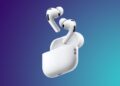 AirPods s kamerami a odklad premiéry na rok 2027