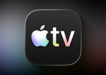 Apple TV přidává do nabídky klasické filmy zdarma