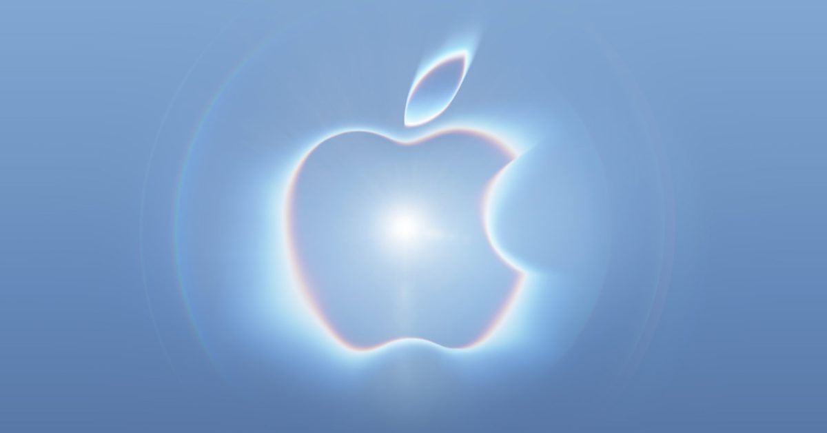 Apple event a očekávaný iPhone 18 Pro