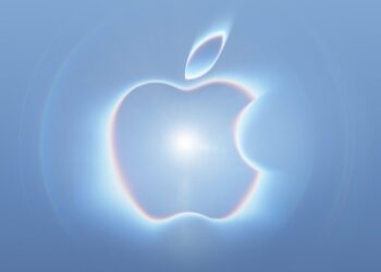 Apple produkty naznačené novými identifikátory hardwaru