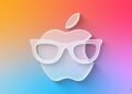 Chytré brýle Apple Glasses bez kamery