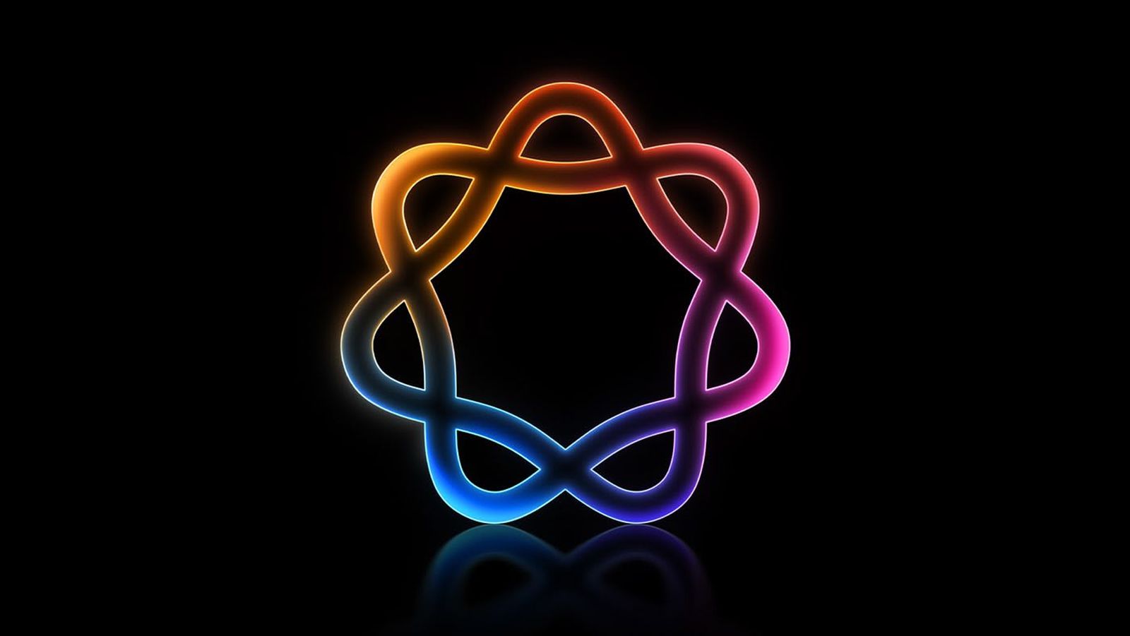 Přehled úložiště Macu s vysokou spotřebou Apple Intelligence