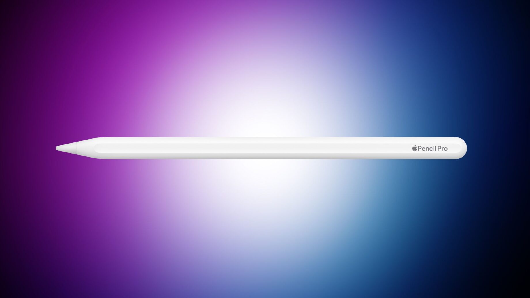 Skládací iPhone Duo s podporou Apple Pencil