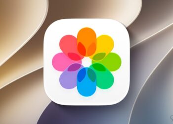 iPhone ve Fotkách ukládá snímek z videa jako fotku
