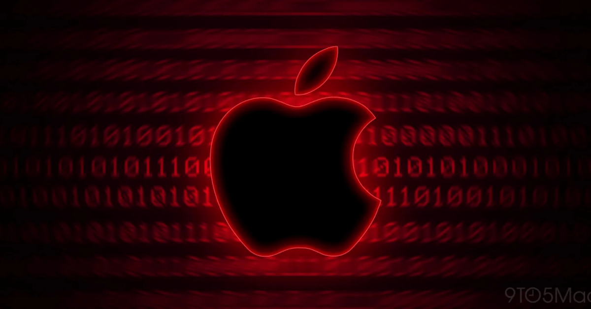 iPhone a iPad s aktualizací iOS 27 a iPadOS 27