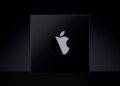 Benchmarkový výsledek čipu Apple M6 Pro