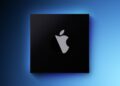 Paměťové čipy pro iPhone, iPad a Mac