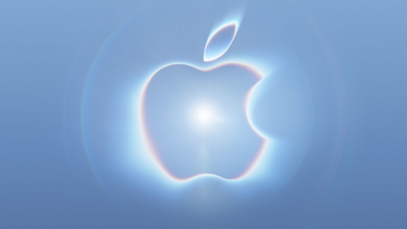 iPhone 18 Pro v předobjednávkách
