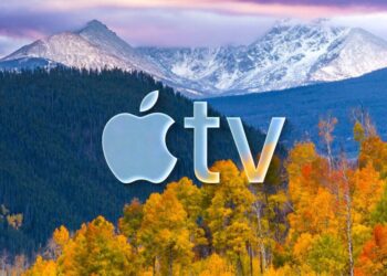 Apple TV s premiérami Mayday, Slow Horses a Brothers
