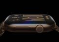 Apple Watch Series 12 s menším displejem a větším pouzdrem