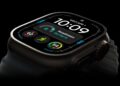 Apple Watch Ultra 4 vedle Ultra 3 s důrazem na vnitřní změny